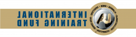 UAITF Logo_for Dk Bkgd